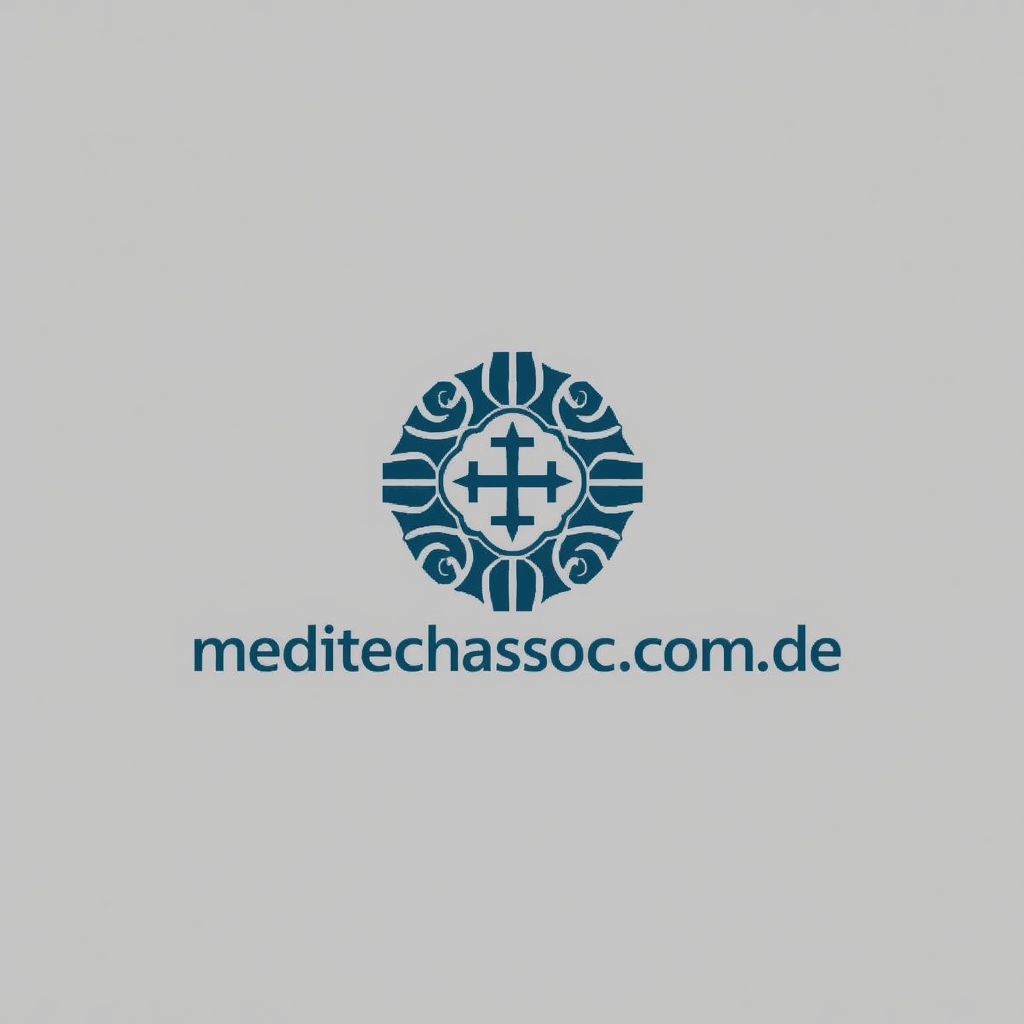 Meditechassoc